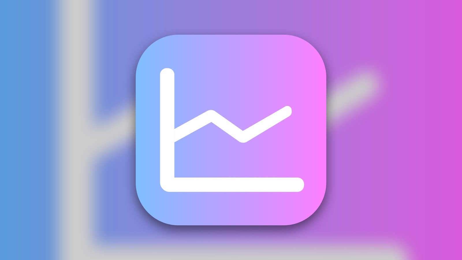 Brawl Insights - Utilities App | MWM