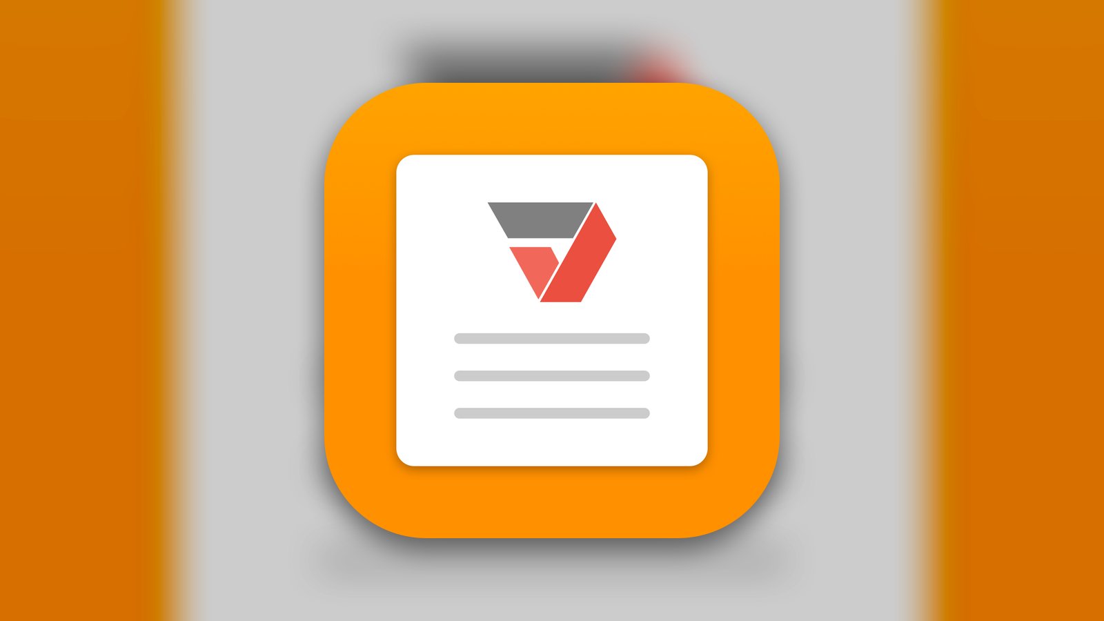 Form Filler: fill & sign forms - Productivity App | MWM