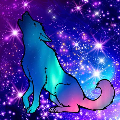 animals_36
