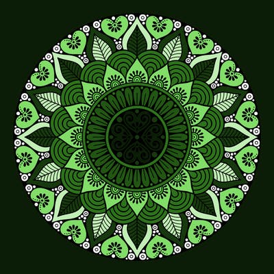 mandala_03