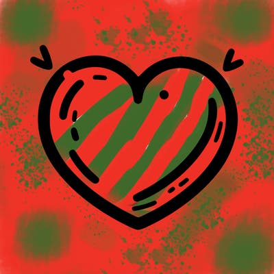 heart