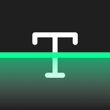 AI Search Assistant & Checker