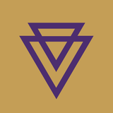 VIPShaadi.com - App Icon