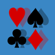 Solitaire FreeCell Two Decks