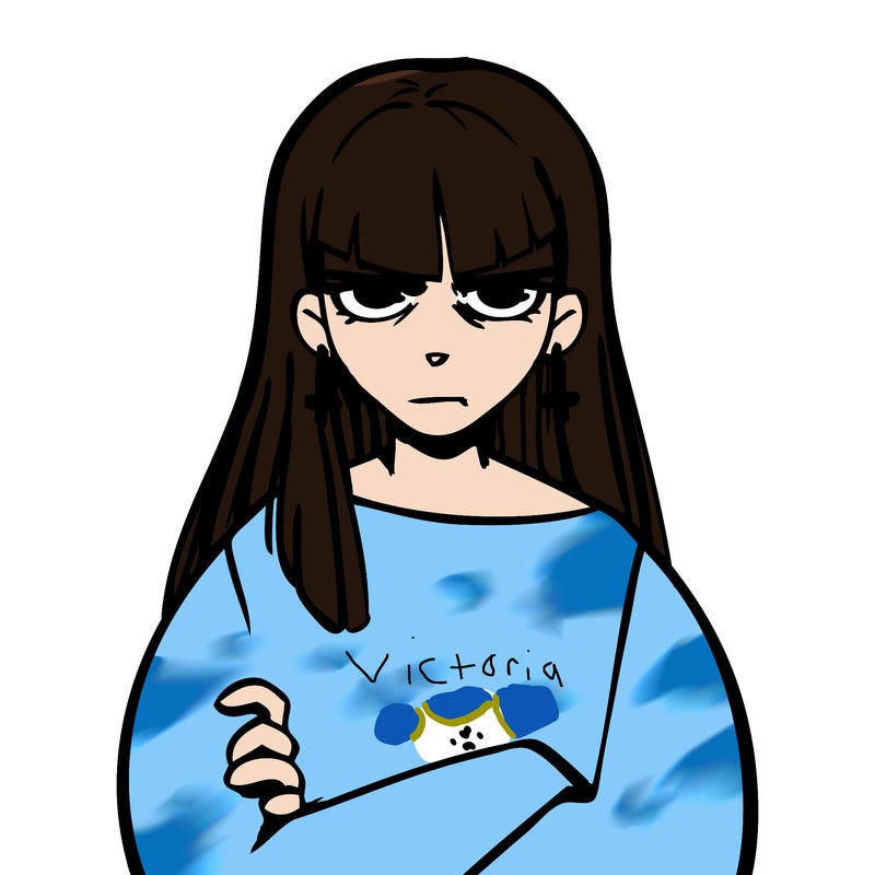After