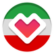 IranianPersonals Dating