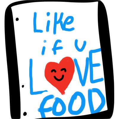 blank white page with nothing drawn on it