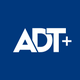 ADT+