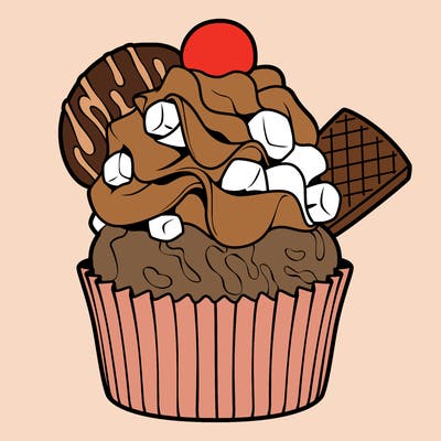 food_23