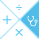 Dr Calc - Calculadoras Médicas