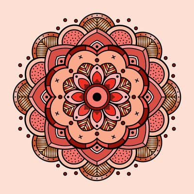 mandala_15