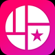 Photo Collage Maker & Layouts