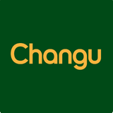 Changu Food: Groceries & Food - App Icon