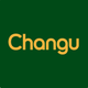 Changu Food: Groceries & Food