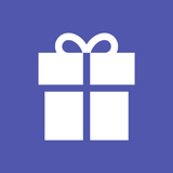 Giveaway Picker: Random Winner