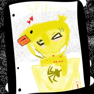 blank white page with nothing drawn on it