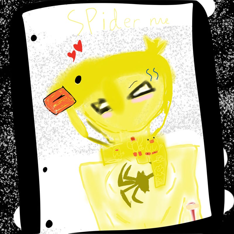 blank white page with nothing drawn on it