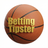 Basketball Betting Tips & Odds