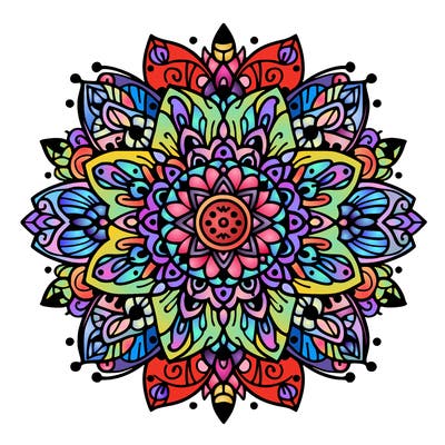 mandala