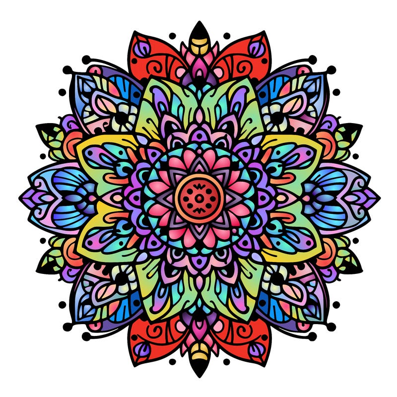 mandala