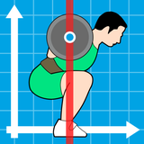 Starting Strength Official - App Icon