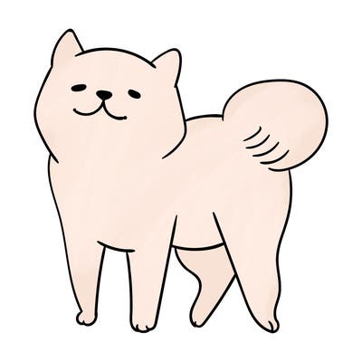animals_29