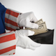 Tax It - Sales Tax Calculator