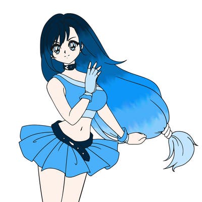 manga_07