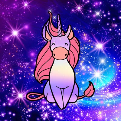 unicorns_03