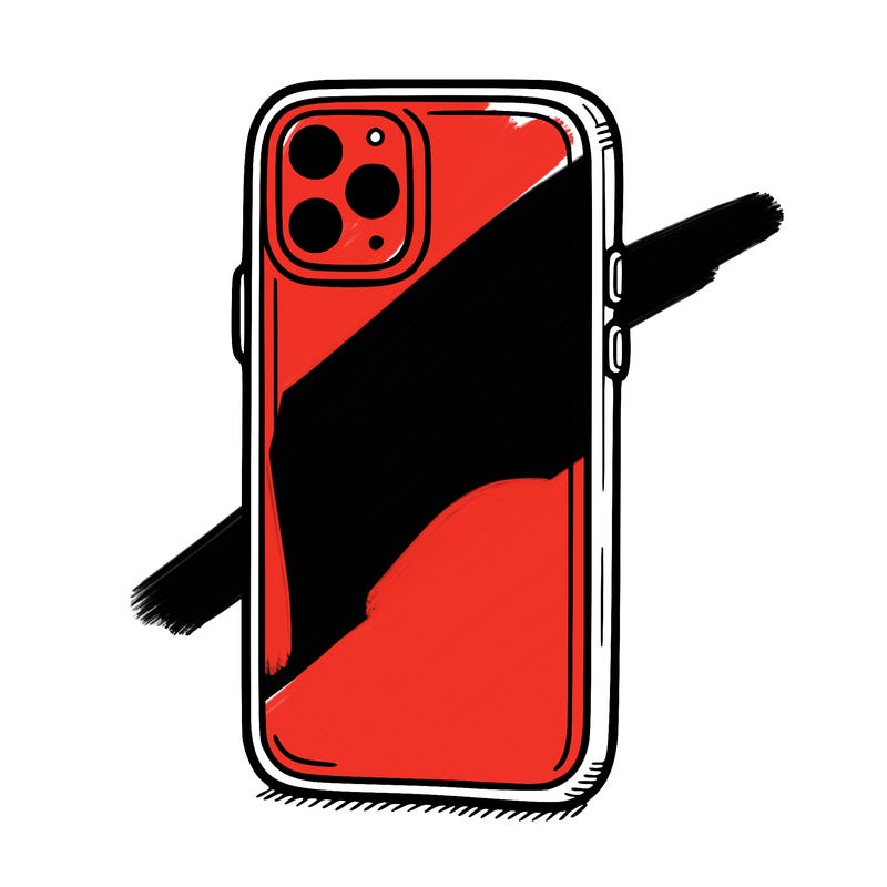phone case