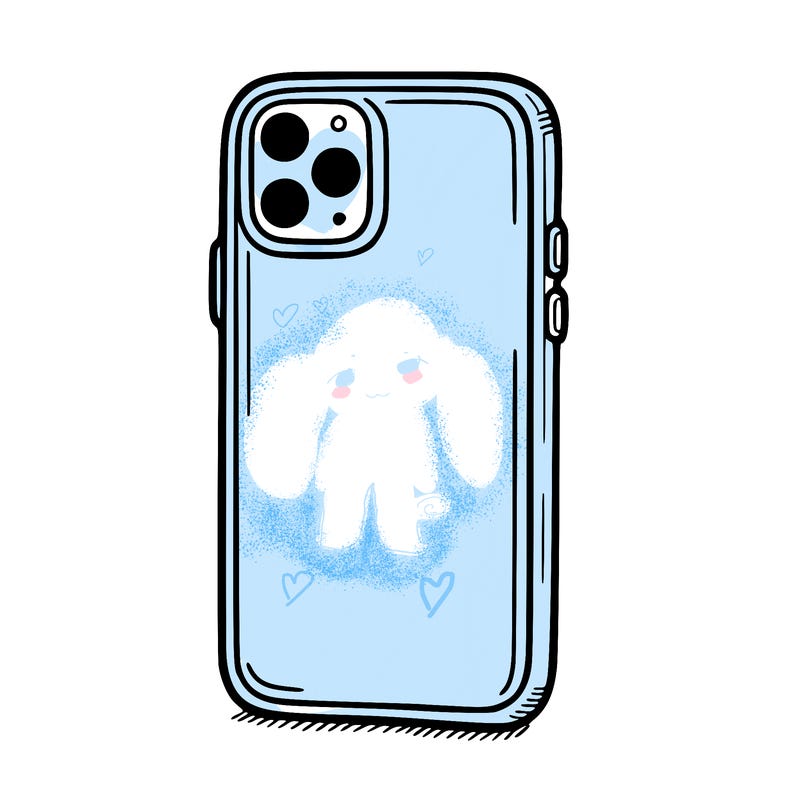 phone case