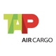 TAP Cargo