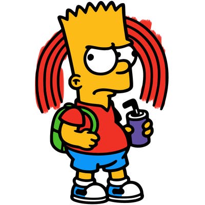 bart
