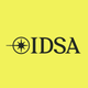 IDSA Practice Guidelines