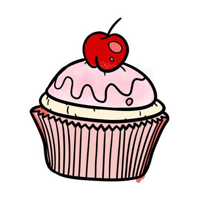 food_03