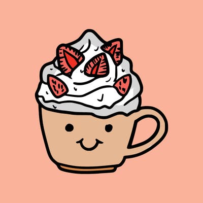 food_05