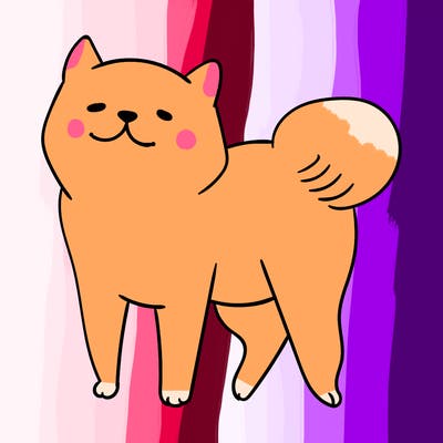 animals_29
