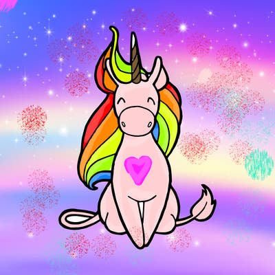 unicorns_03