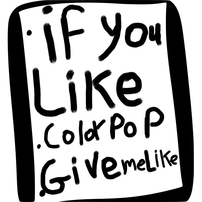 blank white page with nothing drawn on it