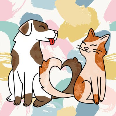 animals_22