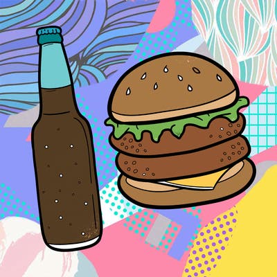 food_04