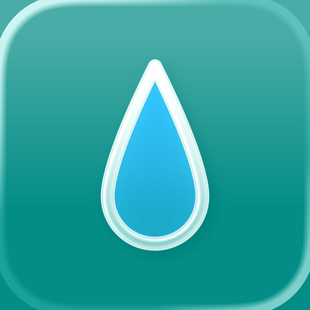 Watersports Tracker - Surfing