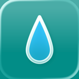 Watersports Tracker - Surfing