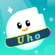 Uho-Voice chat &live streaming