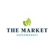 The Market Supermarket