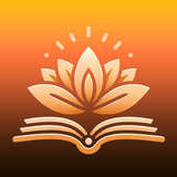 Dhamma Payeik - App Icon