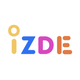 iZDE