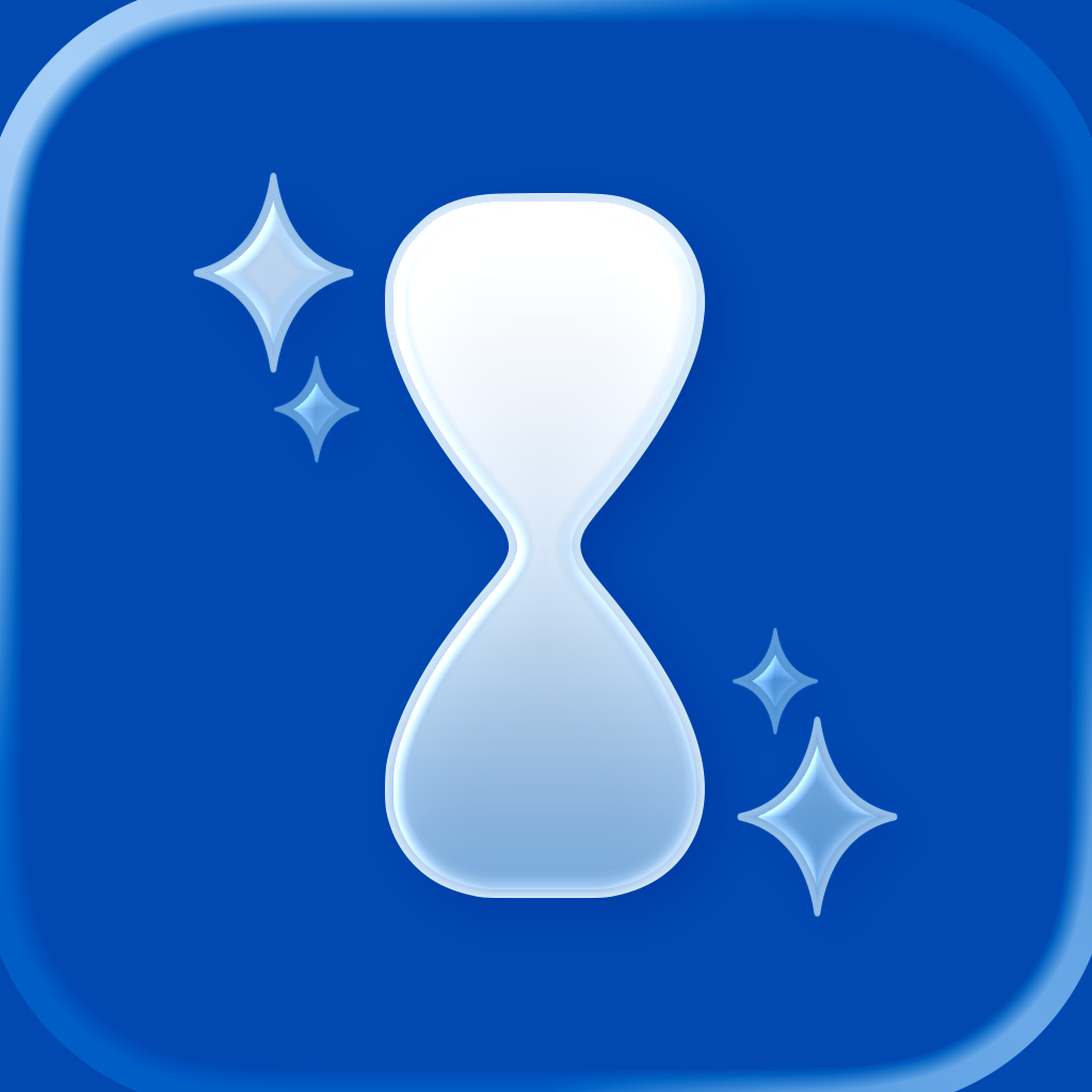 LineTime for Disneyland - Travel App | MWM