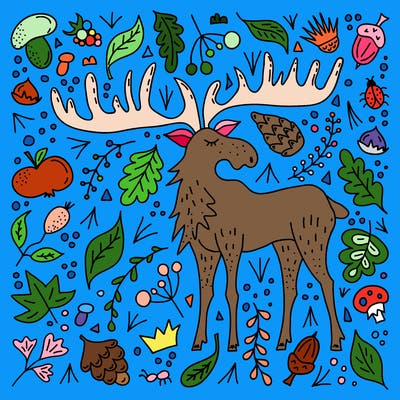 animals_06