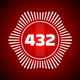 432 Player Plus